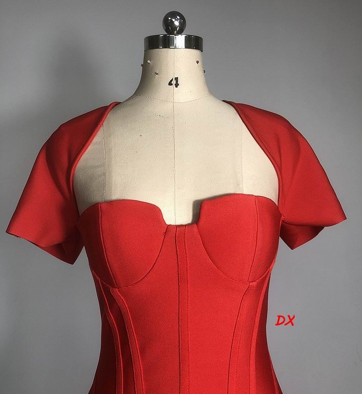 Herve XS-L 6672-28001(6)